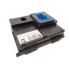 Recambio de modulo electronico para citroën c3 aircross feel referencia OEM IAM 9811039380  