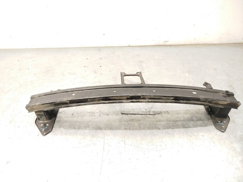 Recambio de refuerzo paragolpes delantero para hyundai i20 i (pb, pbt) 1.2 referencia OEM IAM 865301J500  