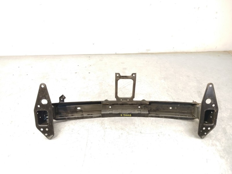 Recambio de refuerzo paragolpes delantero para hyundai i20 i (pb, pbt) 1.2 referencia OEM IAM 865301J500  