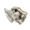 Recambio de pinza freno trasera izquierda para hyundai i40 i (vf) 1.7 crdi referencia OEM IAM 582103Z100  