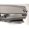 Recambio de kit airbag para kia niro (de) 1.6 gdi hybrid referencia OEM IAM 84710G5100WK 84530G5000 56900G5100WK