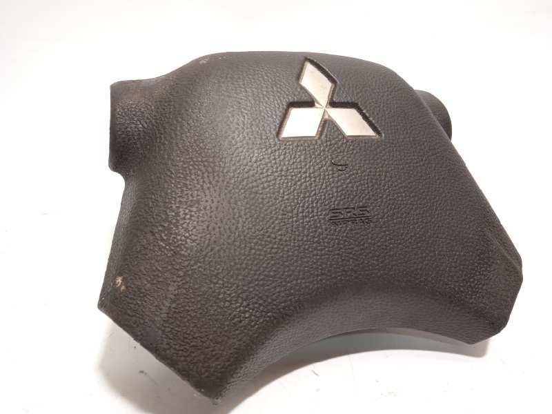 AIRBAG DELANTERO IZQUIERDO MN103444XA MN103444