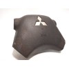 Recambio de airbag delantero izquierdo para mitsubishi grandis (na0w) referencia OEM IAM MN103444XA  MN103444
