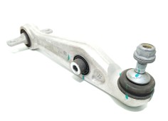 Recambio de brazo suspension inferior delantero derecho para tesla model 3 (5yj3) ev referencia OEM IAM 104434100D   2