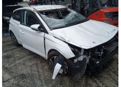 HYUNDAI I20 III (BC3, BI3)