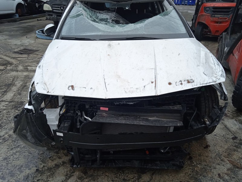 hyundai i20 iii (bc3, bi3) del año 2024