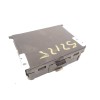 Recambio de modulo electronico para citroën c3 aircross feel referencia OEM IAM 9811039380  