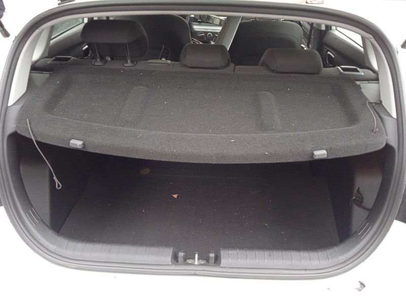 hyundai i20 iii (bc3, bi3) del año 2024