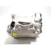 Recambio de alternador para lynk & co 01 phev referencia OEM IAM 8891099863 P8891099863 