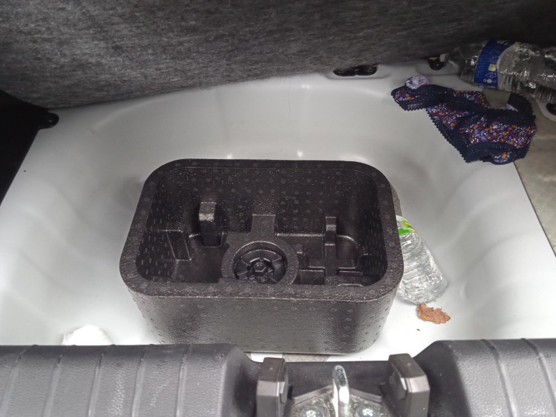 hyundai i20 iii (bc3, bi3) del año 2024