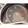 Recambio de cuadro instrumentos para audi a5 coupe (8t) 2.0 tdi referencia OEM IAM 8T0920932J  503002551130