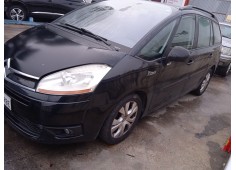 CITROËN C4 GRAND PICASSO I (UA_)