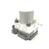Recambio de abs para mg mg zs suv ev referencia OEM IAM 11457191 970357 0265957245