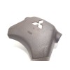 Recambio de airbag delantero izquierdo para mitsubishi grandis (na0w) referencia OEM IAM MN103444XA  MN103444