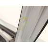 Recambio de puerta delantera derecha para bmw x3 (e83) 2.0 d referencia OEM IAM 41003451016  