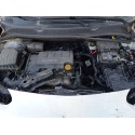 OPEL ADAM (M13)