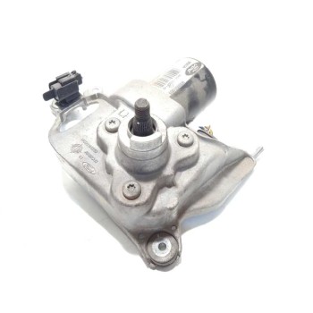 MOTOR LIMPIA DELANTERO AV1117504AD 1870793