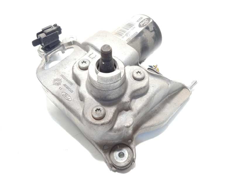 MOTOR LIMPIA DELANTERO AV1117504AD 1870793