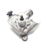 Recambio de motor limpia delantero para ford b-max 1.6 tdci cat referencia OEM IAM AV1117504AD  1870793