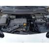 opel adam (m13) del año 2015