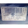 Recambio de piloto trasero derecho interior para audi a4 berlina (8w2) 2.0 16v tdi referencia OEM IAM 8W5945076  