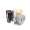 Recambio de abs para dacia sandero ambiance referencia OEM IAM 476603249R 0265956560 269707