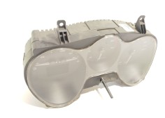 Recambio de cuadro instrumentos para seat altea xl (5p5, 5p8) 2.0 tdi 4x4 referencia OEM IAM 1P0920810J  