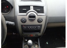 renault megane ii station wagon (km0/1_) del año 2005 2