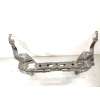 Recambio de panel frontal para fiat bravo ii (198_) 1.6 d multijet (198axh1b) referencia OEM IAM 51894555  