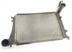 Recambio de intercooler para seat altea xl (5p5, 5p8) 2.0 tdi 4x4 referencia OEM IAM 1K0145803R  