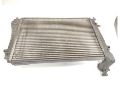 Recambio de intercooler para seat altea xl (5p5, 5p8) 2.0 tdi 4x4 referencia OEM IAM 1K0145803R   2