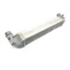 Recambio de intercooler para opel astra k (b16) 1.6 cdti (68) referencia OEM IAM 13356647  