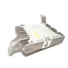 Recambio de modulo electronico para honda odyssey 3.5 referencia OEM IAM 38700SHJA61  8306613596