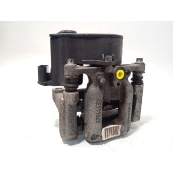 Recambio de pinza freno trasera izquierda para peugeot 308 ii (lb_, lp_, lw_, lh_, l3_) 1.6 bluehdi 120 referencia OEM IAM 98002