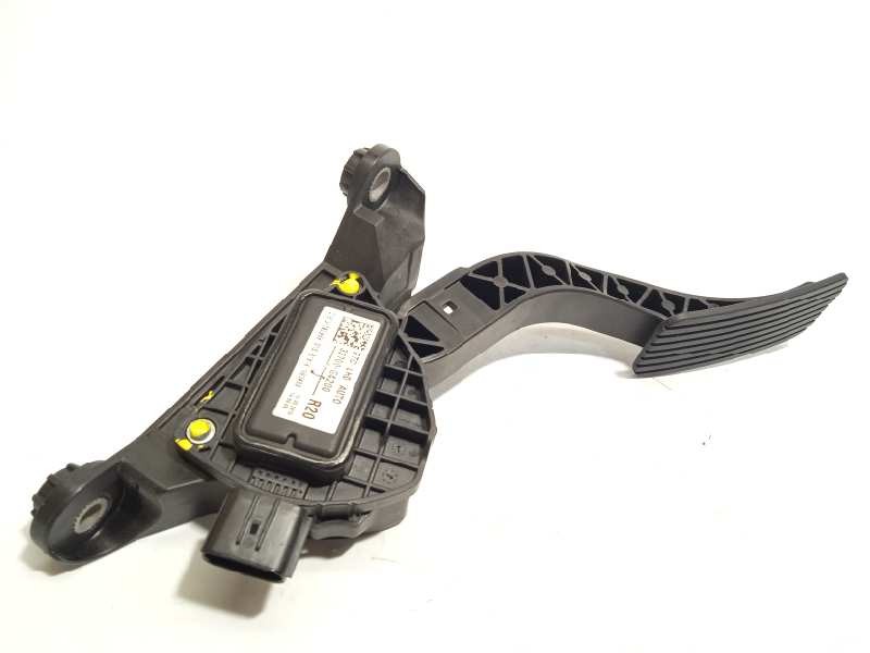 POTENCIOMETRO PEDAL 32700G4200 