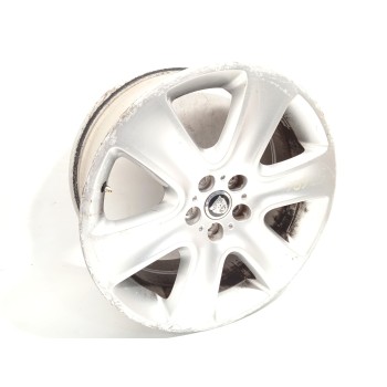 LLANTA 8X231007BA C2Z3371 