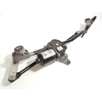 MOTOR LIMPIA DELANTERO A1769061800 W000027118 A1768200040