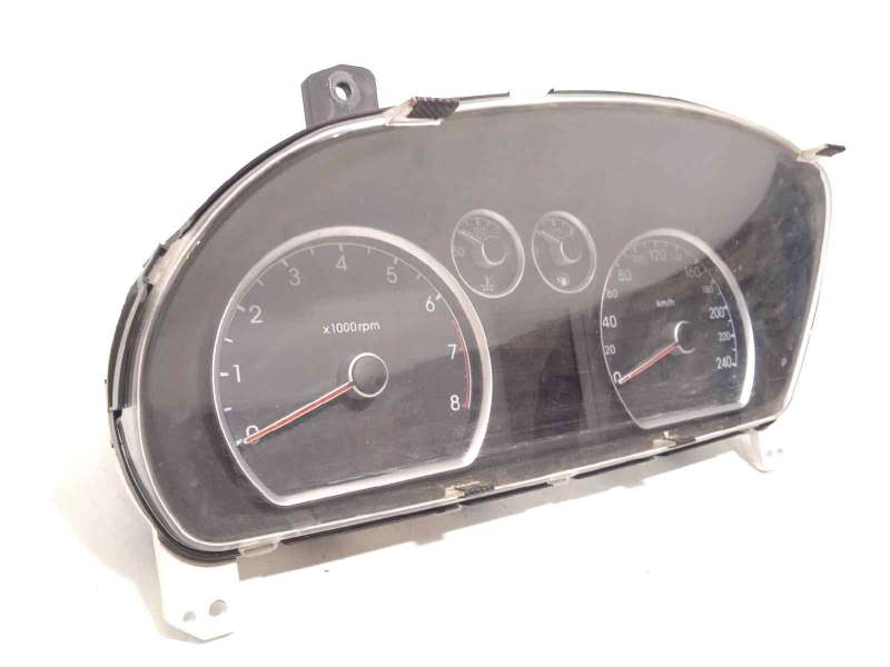 CUADRO INSTRUMENTOS 940032R010 11001333501U