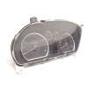 Recambio de cuadro instrumentos para hyundai i30 1.4 cat referencia OEM IAM 940032R010  11001333501U