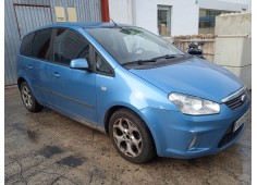 FORD C-MAX (DM2)
