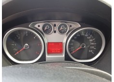 ford c-max (dm2) del año 2008 2