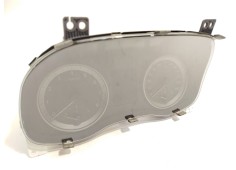 Recambio de cuadro instrumentos para hyundai tucson (tl, tle) 1.6 gdi referencia OEM IAM 94023D7AK0  