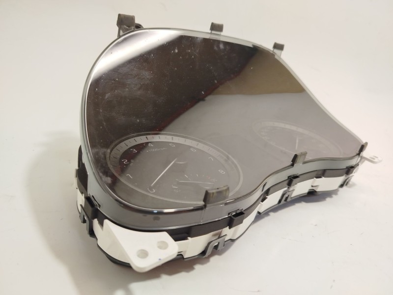 Recambio de cuadro instrumentos para hyundai tucson (tl, tle) 1.6 gdi referencia OEM IAM 94023D7AK0  