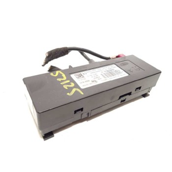 MODULO ELECTRONICO 9824678280 50355122228