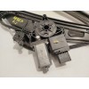 Recambio de elevalunas delantero izquierdo para opel grandland / grandland x (a18, p1uo) 1.2 (75) referencia OEM IAM 9830320880 