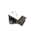 Recambio de centralita esp para honda civic lim.4 (fd) 1.8 es referencia OEM IAM 39960SMG003  0265005649