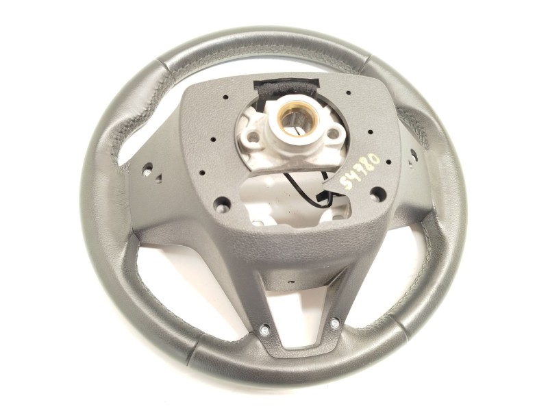 Recambio de volante para hyundai tucson (tl, tle) 1.6 gdi referencia OEM IAM 56110D7AN0TRY  