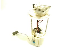 Recambio de bomba combustible para hyundai tucson (tl, tle) 1.6 gdi referencia OEM IAM 31110D7050   2