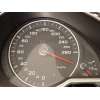 Recambio de cuadro instrumentos para audi a5 coupe (8t) 2.0 tdi referencia OEM IAM 8T0920932J  503002551130