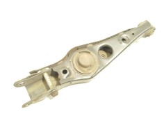 Recambio de brazo suspension inferior trasero izquierdo para hyundai tucson (tl, tle) 1.6 gdi referencia OEM IAM 55210D3050   2